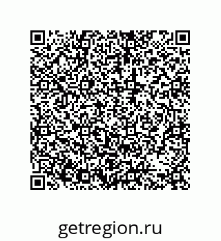 79631334212