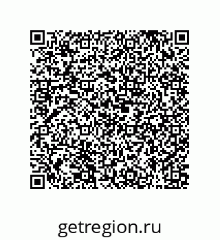 79631334213