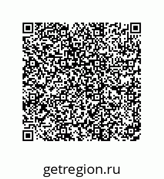 79631334218