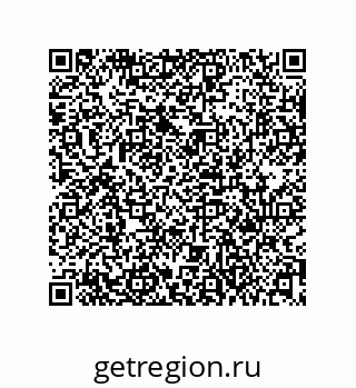 79631334219