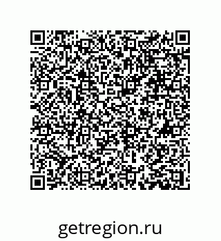 79631334221