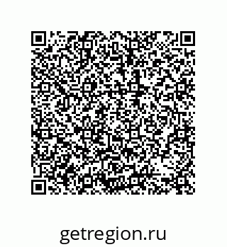 79631334222