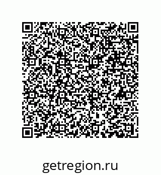79631334225