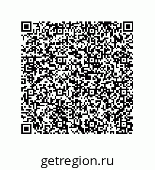 79631334233
