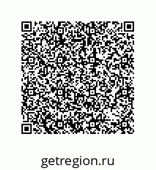 79631334236