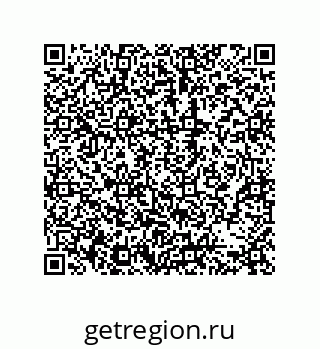 79631334238