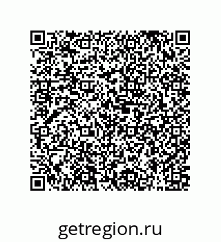 79631334239