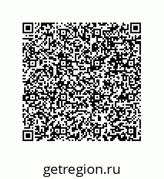 79631334242