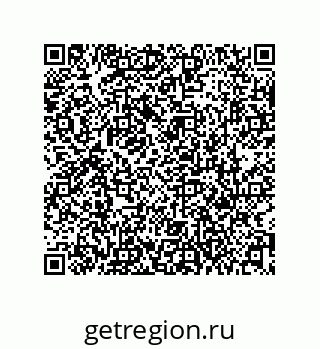 79631334243