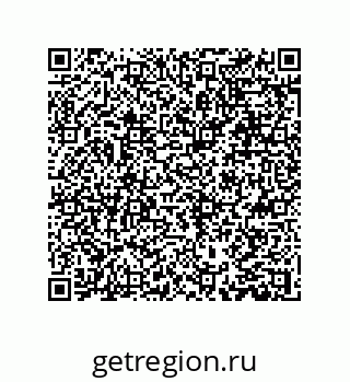 79631334247