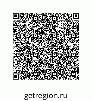 79631334249