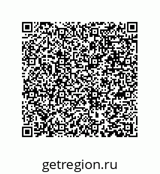 79631334254