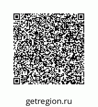 79631334260
