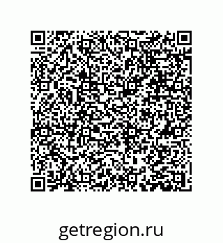 79631334262
