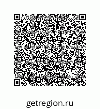 79631334265