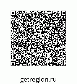 79631334269