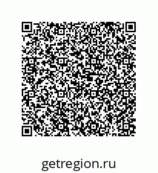 79631334275