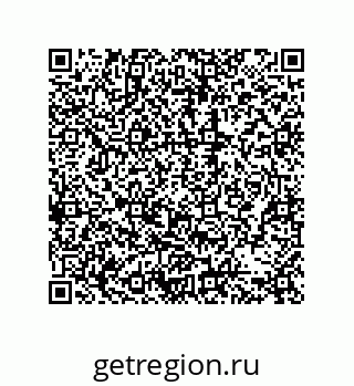 79631334278