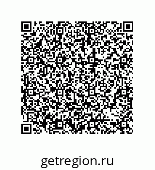 79631334279