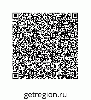 79631334281
