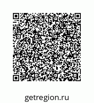 79631334282