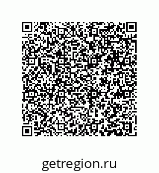 79631334284