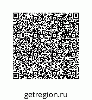 79631334285