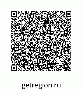 79631334287