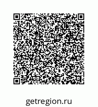 79631334288