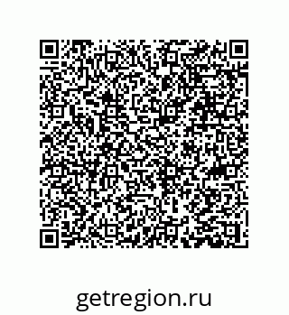 79631334291