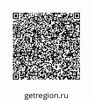 79631334292