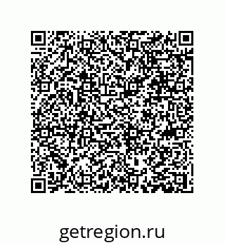 79631334293