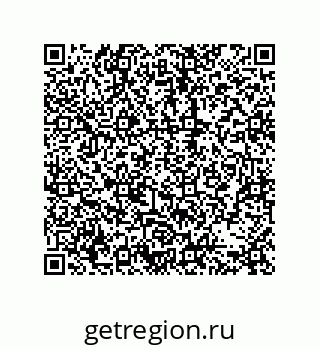 79631334294
