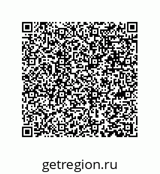 79631334299