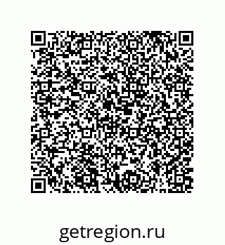 79631334300