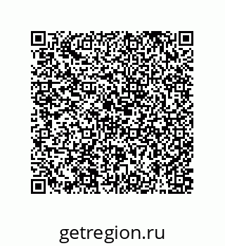 79631334305