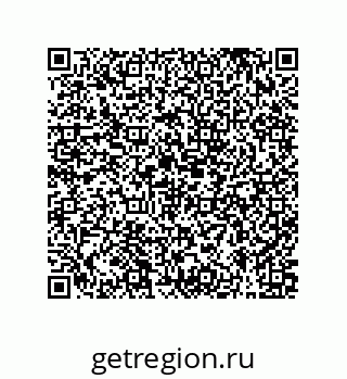 79631334307