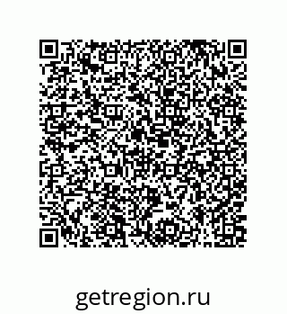 79631334310