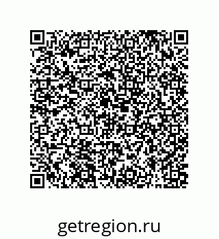 79631334311