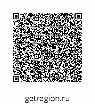 79631334313