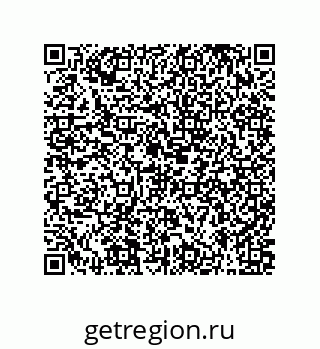 79631334316