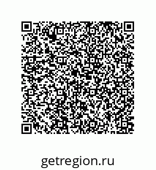 79631334317