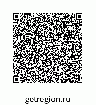 79631334321