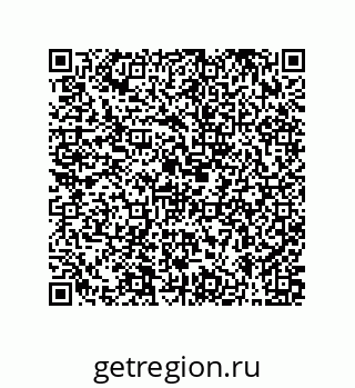 79631334322