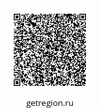 79631334324