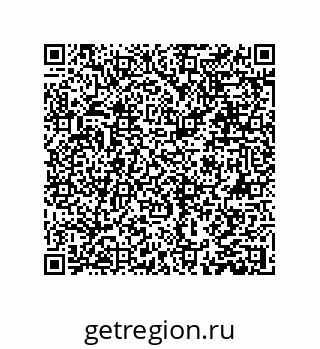 79631334325