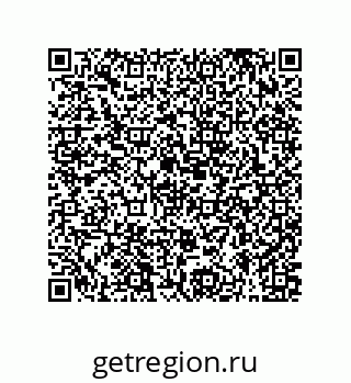 79631334329