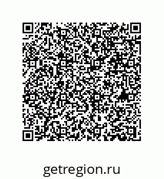 79631334330