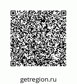 79631334331
