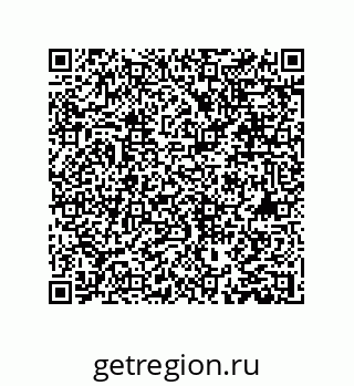 79631334332